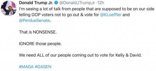 22:45:14 GMT-0500 (EST).image