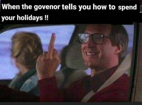 17:37:29 GMT+0000 (GMT).image