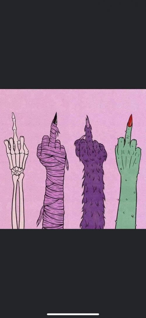 16:18:59 GMT-0500 (EST).image