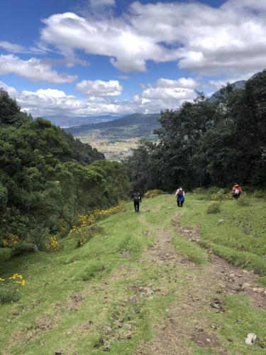 19:04:25 GMT-0600 (CST).image