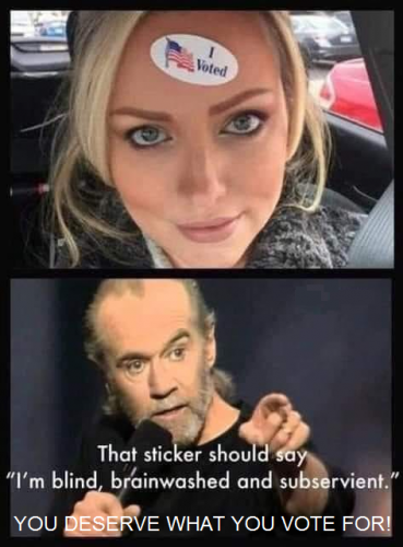 125925428_391047281948250_8542429889179387648_n