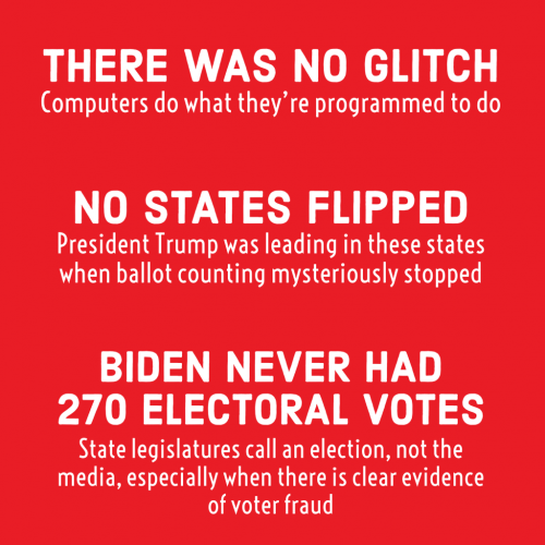 202011110444-Xhu60rR3xr