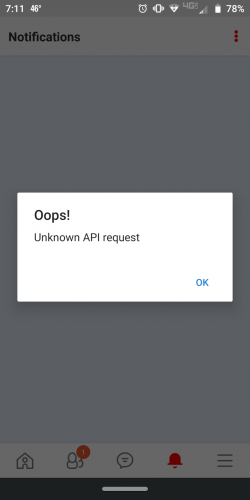 19:13:25 GMT-0800 (PST)