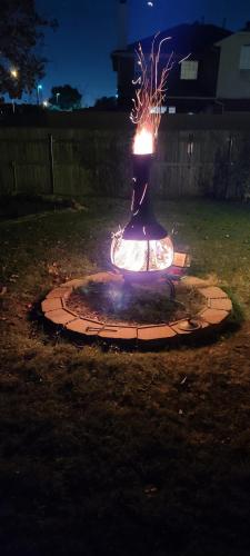 19:21:27 GMT-0600 (CST)