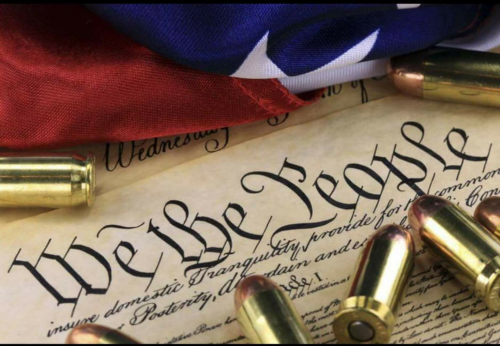 20:17:33 GMT-0600 (CST).png