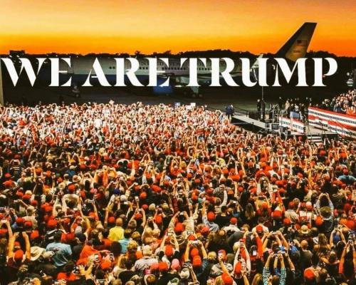 19:44:50 GMT-0800 (PST).image