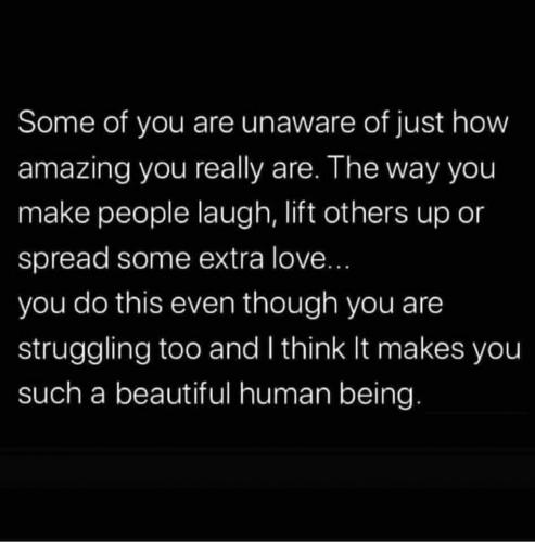 13:49:33 GMT-0500 (EST)