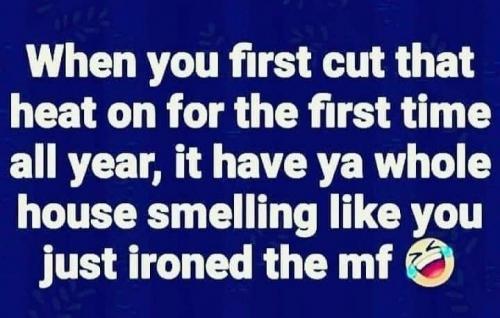 19:29:18 GMT-0500 (EST)