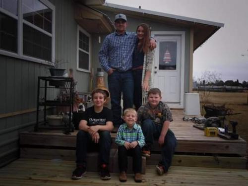 09:52:09 GMT-0600 (CST)