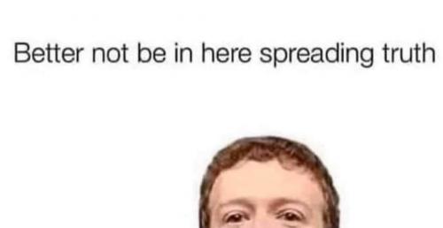 12:22:52 GMT-0500 (EST).image