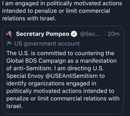 10:35:14 GMT-0500 (EST).image