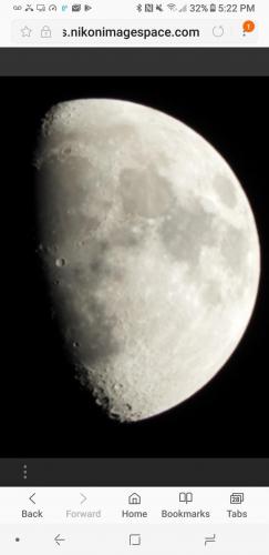 23:35:19 GMT-0600 (CST)