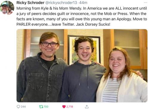 10:10:36 GMT-0500 (EST).image