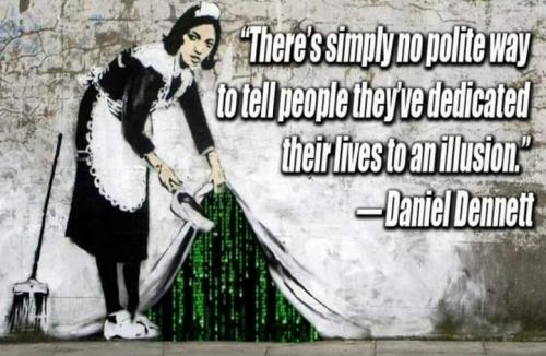 06:17:27 GMT-0700 (MST)