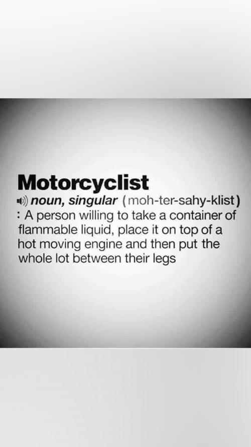 16:16:10 GMT-0600 (CST).image