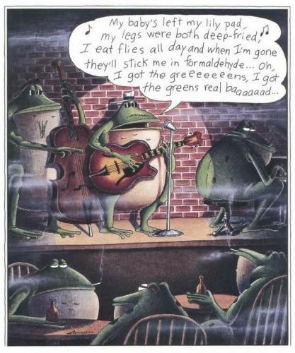 22:24:18 GMT-0700 (MST).image