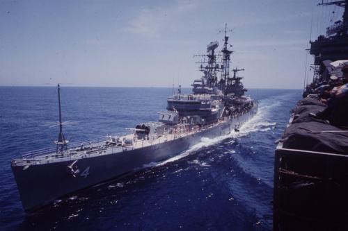 125305192_2895265957410877_1983015178136076851_o