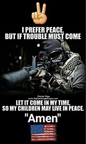 17:38:48 GMT-0600 (CST)