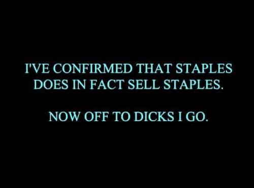 09:59:23 GMT-0700 (MST).image