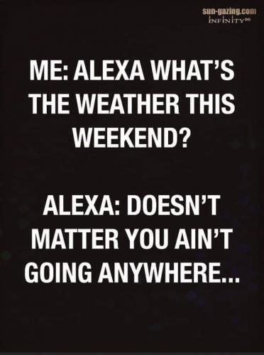 09:00:33 GMT-0500 (EST)