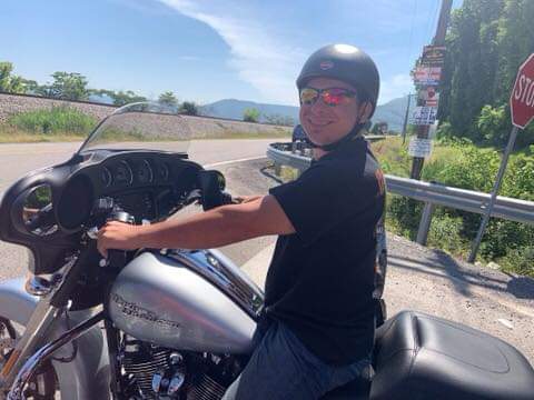 20:28:14 GMT-0500 (EST)