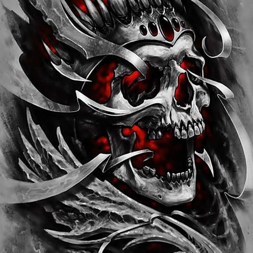 05:19:13 GMT-0600 (CST)