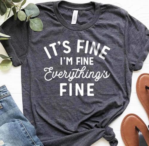 09:08:42 GMT-0500 (EST).image