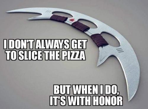 16:29:46 GMT-0600 (CST)