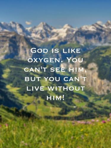 11:19:03 GMT-0500 (EST)