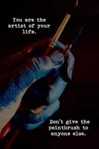 06:29:33 GMT-0600 (CST)