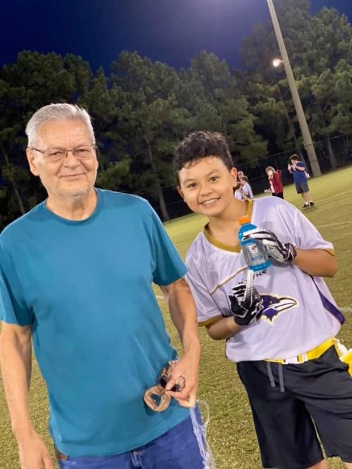 18:13:13 GMT-0500 (EST).image