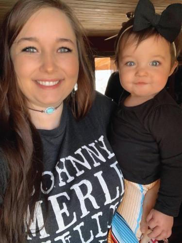 09:25:09 GMT-0600 (CST).image