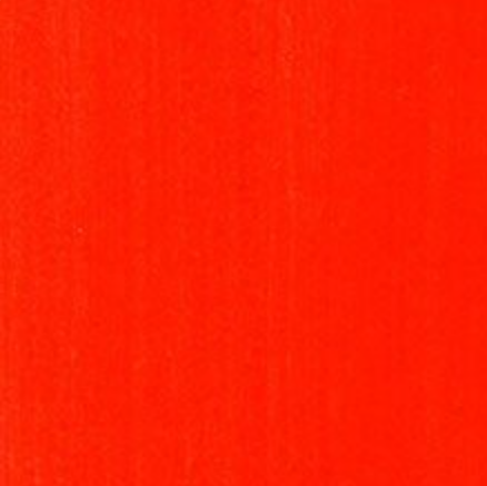 14:05:58 GMT-0600 (CST).png