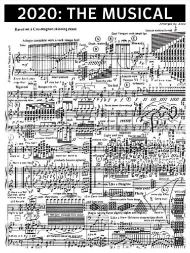 13:14:32 GMT-0600 (CST)