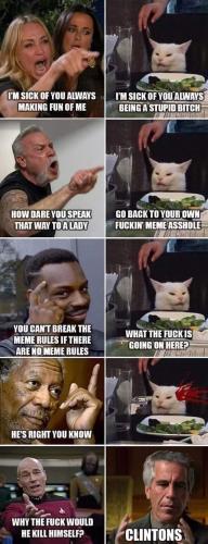 19:06:55 GMT-0600 (CST).image