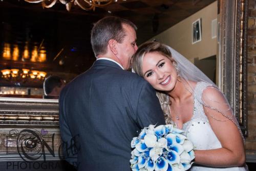 Montgomery Wedding 201600102