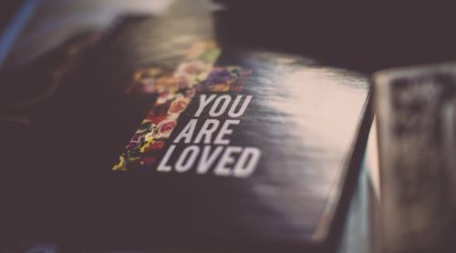 15:53:33 GMT-0600 (CST).image