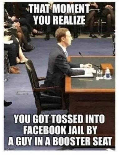 23:22:47 GMT-0800 (PST).image