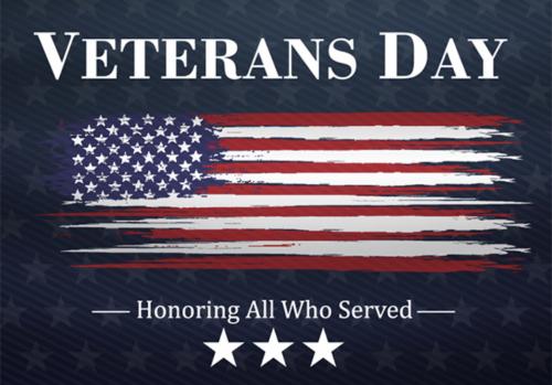 16:00:27 GMT-0500 (EST).image