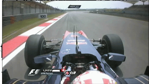 fail_f1_car_wheels_fall_off