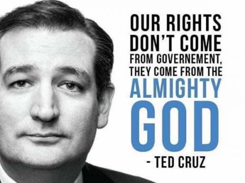 15:36:03 GMT-0500 (EST).image