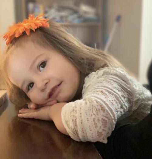 08:21:55 GMT-0500 (EST).image