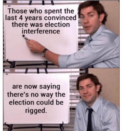 202011090619-3qbDS7C8Pz