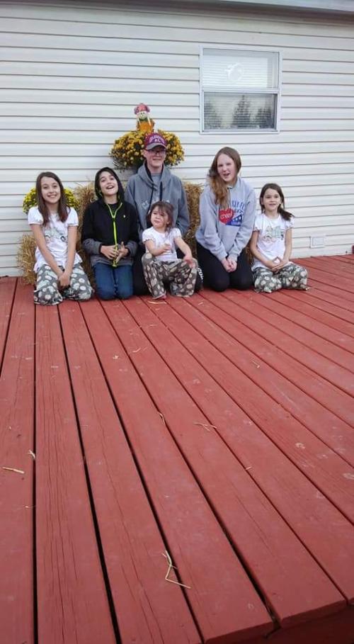 18:55:39 GMT-0600 (CST)