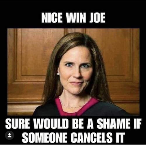 03:53:03 GMT-0800 (PST).image