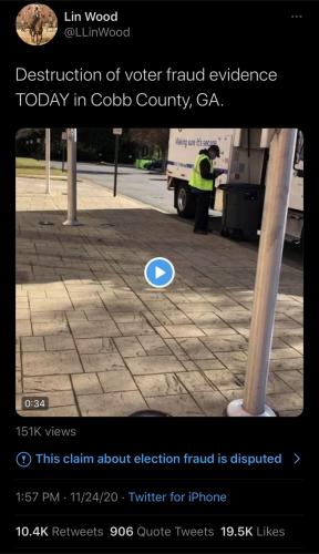 18:21:44 GMT-0500 (EST).image