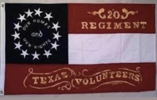 18:02:58 GMT-0600 (CST).image