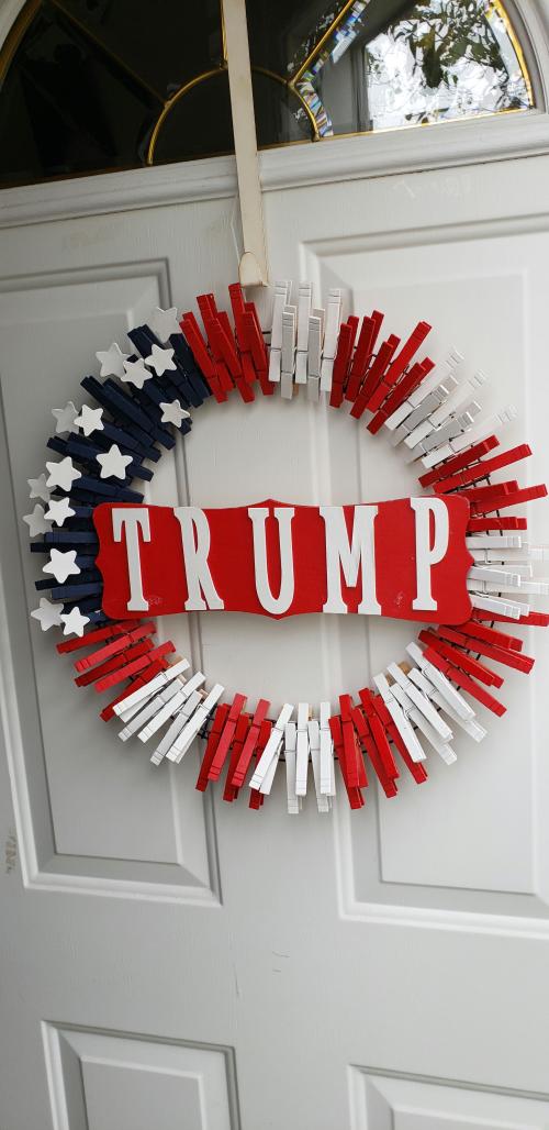 09:07:24 GMT-0600 (CST)