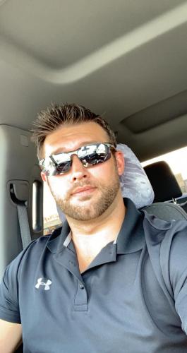 22:49:45 GMT-0500 (EST).image