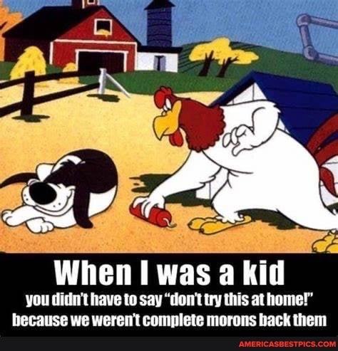 06:09:21 GMT-0600 (CST).image